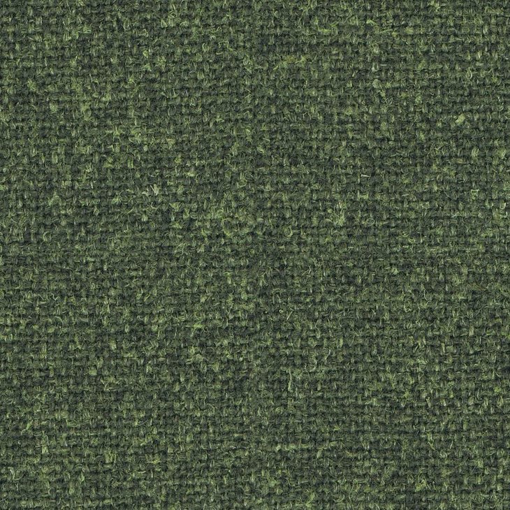 Huonekalukangas CAMIRA HEMP HWP21
