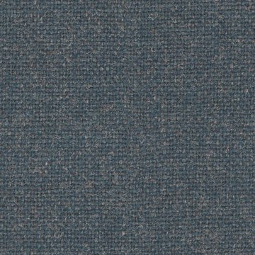 CAMIRA HEMP HWP28