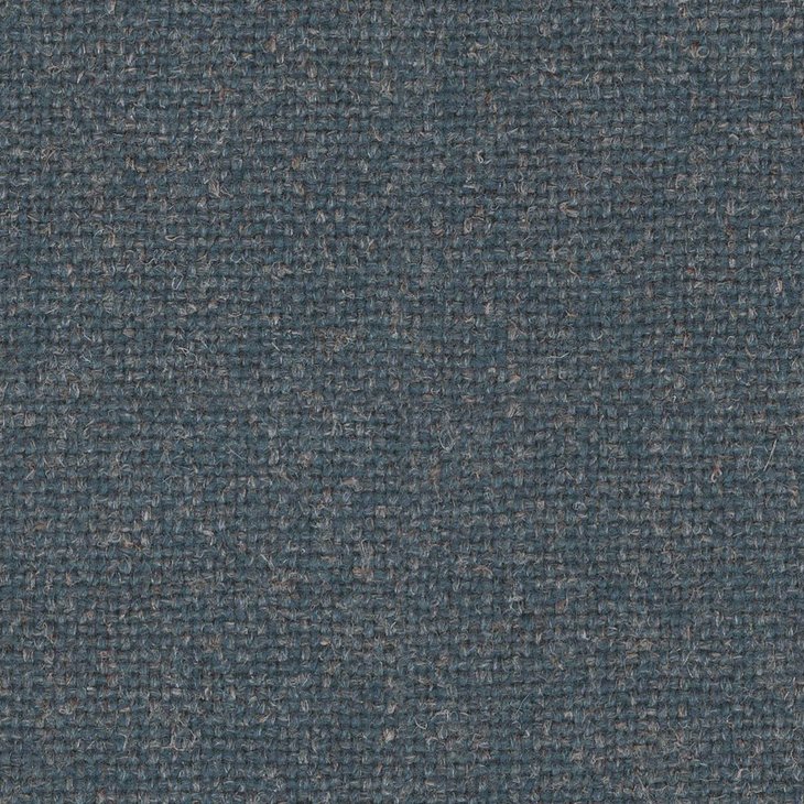 Huonekalukangas CAMIRA HEMP HWP28