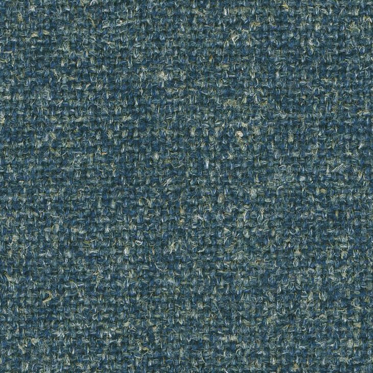 Huonekalukangas CAMIRA HEMP HWP20