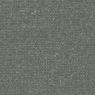 CAMIRA HEMP HWP27