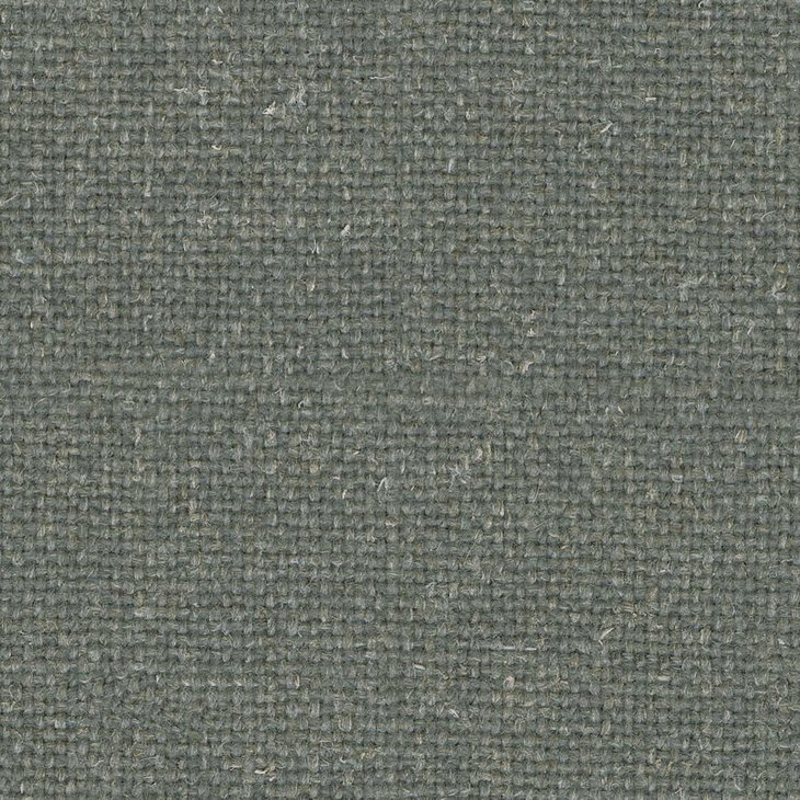 Huonekalukangas CAMIRA HEMP HWP27