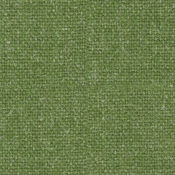 CAMIRA HEMP HWP19