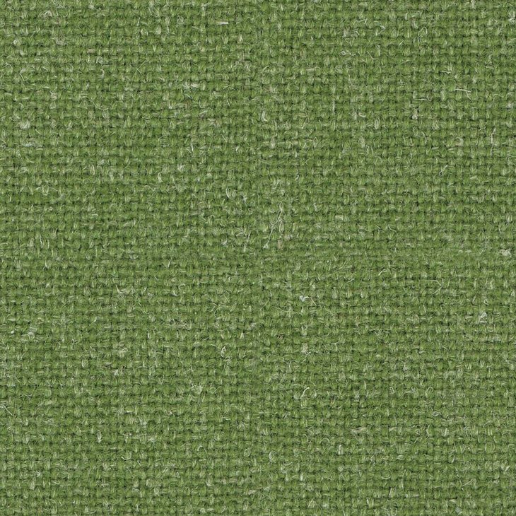 Huonekalukangas CAMIRA HEMP HWP19