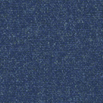 CAMIRA HEMP HWP26
