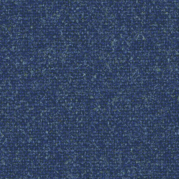 Huonekalukangas CAMIRA HEMP HWP26