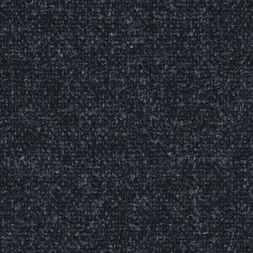 CAMIRA HEMP HWP23