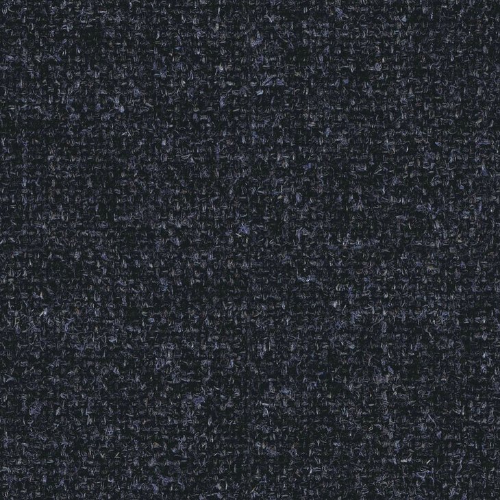 Huonekalukangas CAMIRA HEMP HWP23