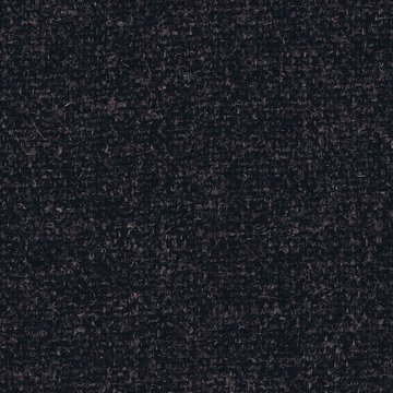 CAMIRA HEMP HWP30