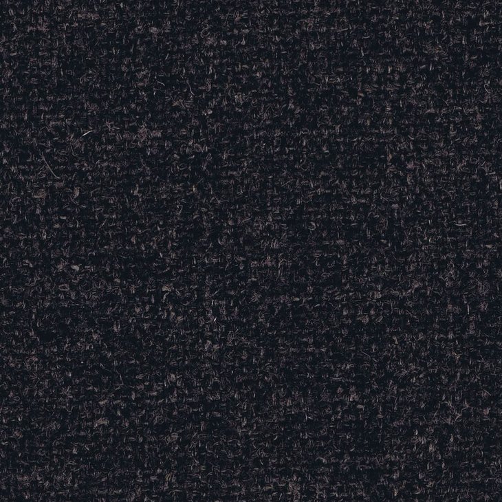 Huonekalukangas CAMIRA HEMP HWP30