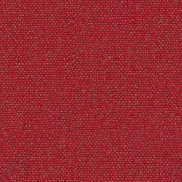 CAMIRA MAIN LINE FLAX  MLF01