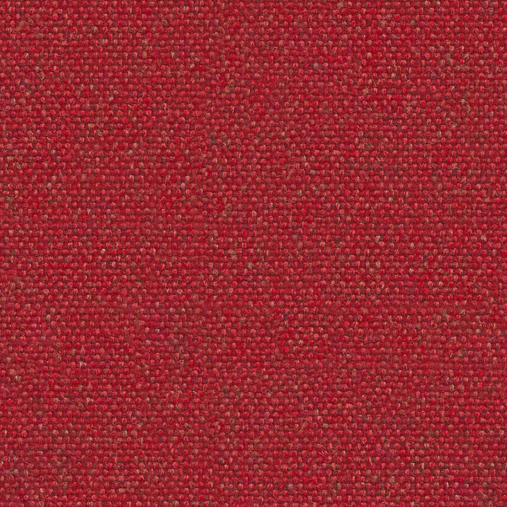 Huonekalukangas CAMIRA MAIN LINE FLAX  MLF01