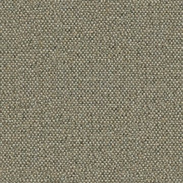 CAMIRA MAIN LINE FLAX  MLF02