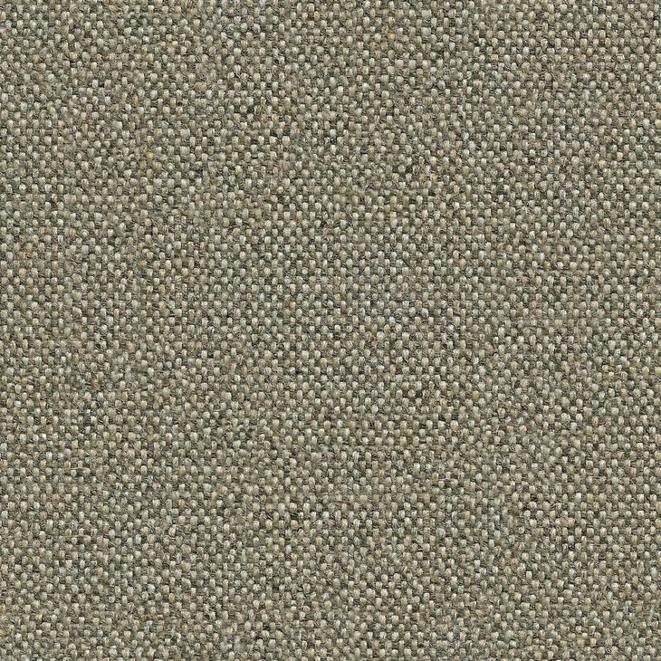 Huonekalukangas CAMIRA MAIN LINE FLAX  MLF02