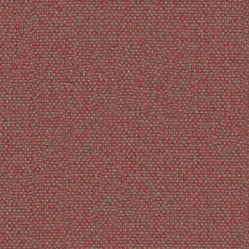 CAMIRA MAIN LINE FLAX  MLF03
