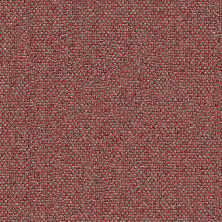 Huonekalukangas CAMIRA MAIN LINE FLAX  MLF03