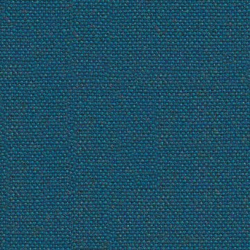 CAMIRA MAIN LINE FLAX  MLF05
