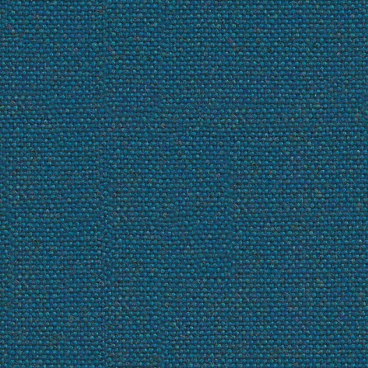 Huonekalukangas CAMIRA MAIN LINE FLAX  MLF05