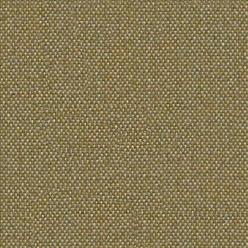 CAMIRA MAIN LINE FLAX  MLF07