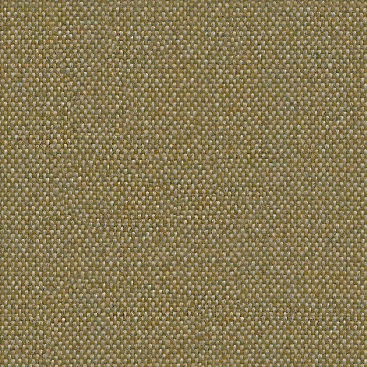 Huonekalukangas CAMIRA MAIN LINE FLAX  MLF07