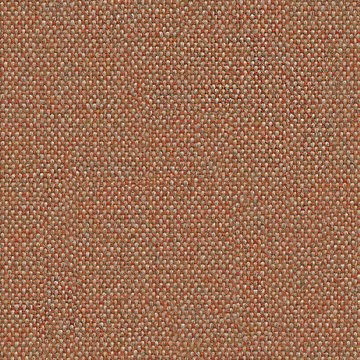 CAMIRA MAIN LINE FLAX  MLF08