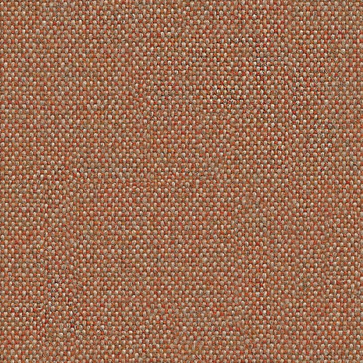 Huonekalukangas CAMIRA MAIN LINE FLAX  MLF08
