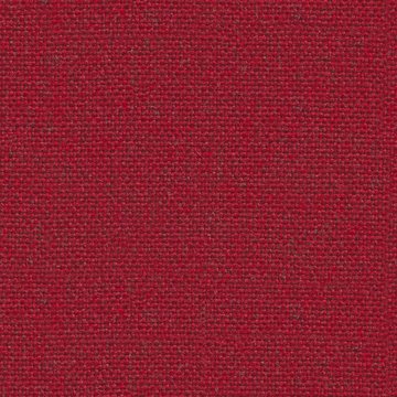CAMIRA MAIN LINE FLAX  MLF06