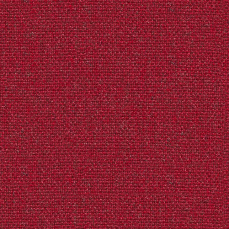 Huonekalukangas CAMIRA MAIN LINE FLAX  MLF06