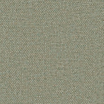 CAMIRA MAIN LINE FLAX  MLF10
