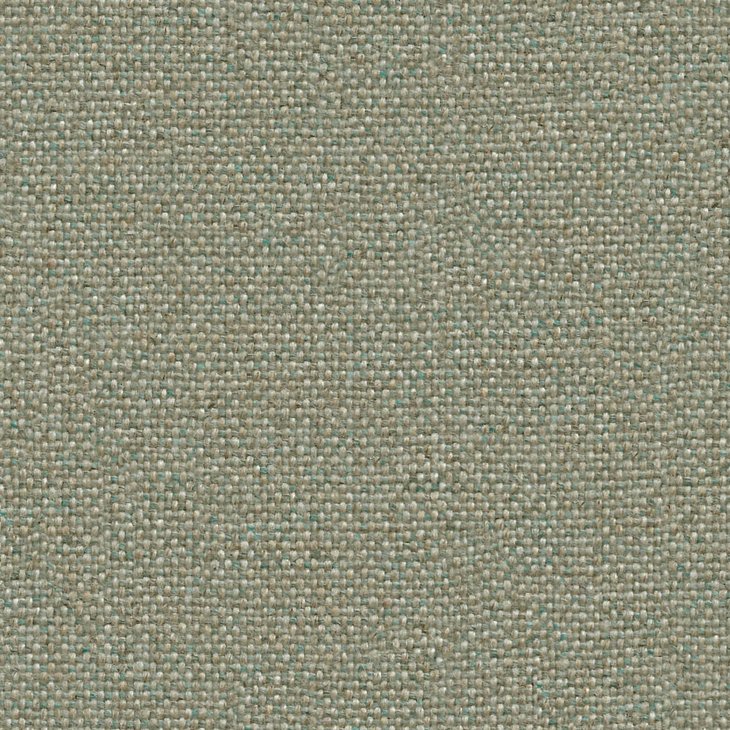 Huonekalukangas CAMIRA MAIN LINE FLAX  MLF10