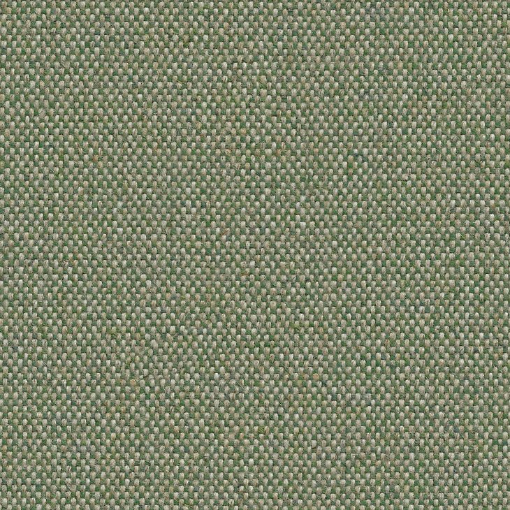 Huonekalukangas CAMIRA MAIN LINE FLAX  MLF09