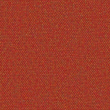 CAMIRA MAIN LINE FLAX  MLF13