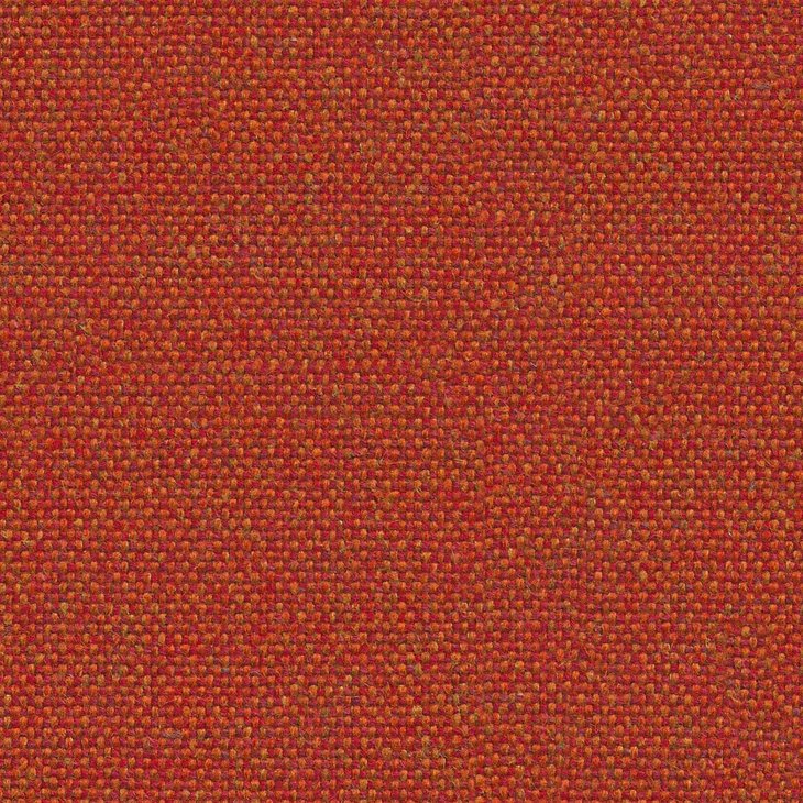 Huonekalukangas CAMIRA MAIN LINE FLAX  MLF13