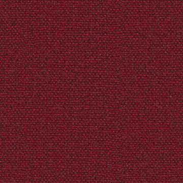 CAMIRA MAIN LINE FLAX  MLF14