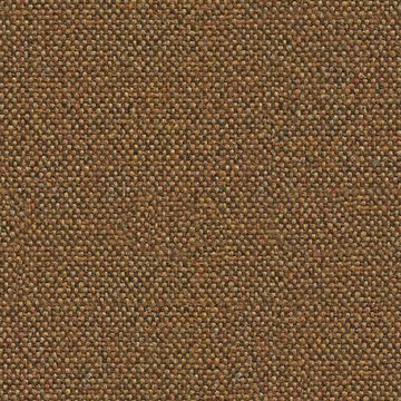 CAMIRA MAIN LINE FLAX  MLF15