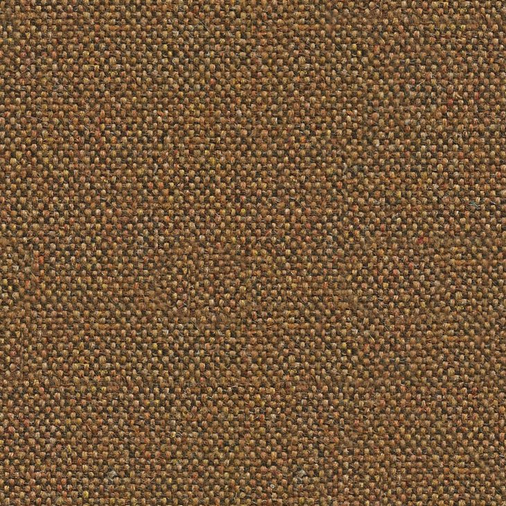 Huonekalukangas CAMIRA MAIN LINE FLAX  MLF15