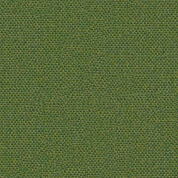 CAMIRA MAIN LINE FLAX  MLF18