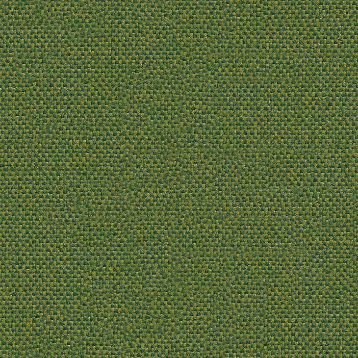Huonekalukangas CAMIRA MAIN LINE FLAX  MLF18