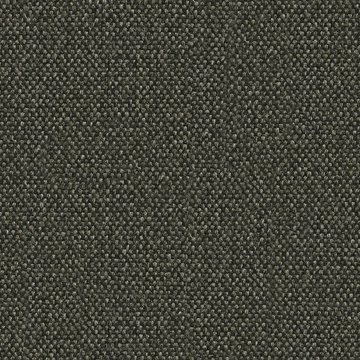 CAMIRA MAIN LINE FLAX  MLF16