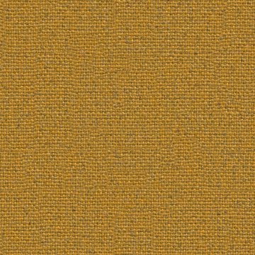 CAMIRA MAIN LINE FLAX  MLF17