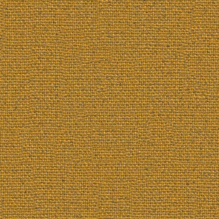 Huonekalukangas CAMIRA MAIN LINE FLAX  MLF17