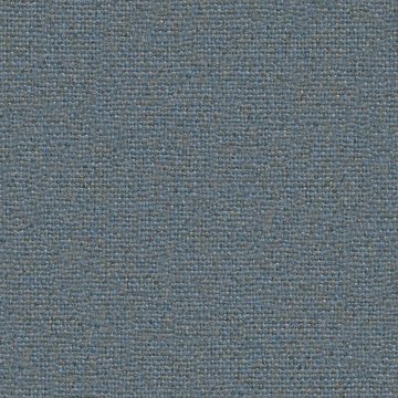 CAMIRA MAIN LINE FLAX  MLF21
