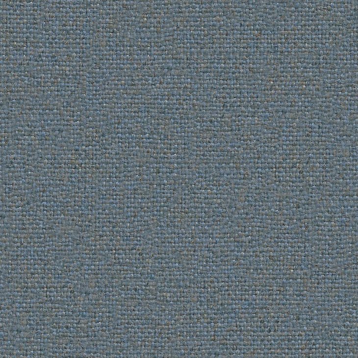 Huonekalukangas CAMIRA MAIN LINE FLAX  MLF21