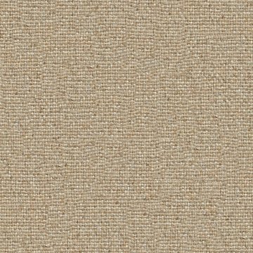 CAMIRA MAIN LINE FLAX  MLF20