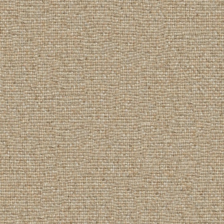 Huonekalukangas CAMIRA MAIN LINE FLAX  MLF20