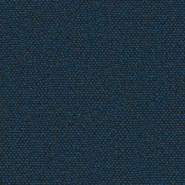 CAMIRA MAIN LINE FLAX  MLF19