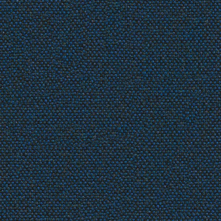 Huonekalukangas CAMIRA MAIN LINE FLAX  MLF19