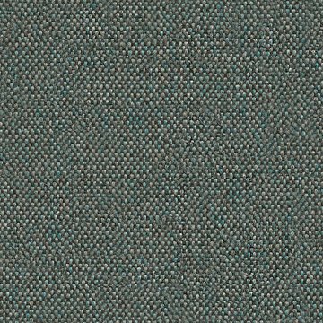 CAMIRA MAIN LINE FLAX  MLF22