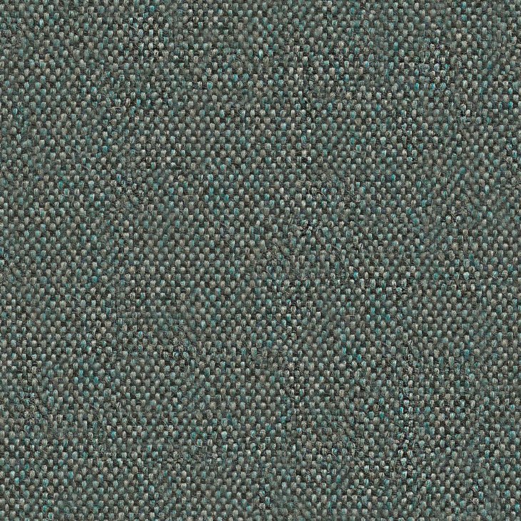 Huonekalukangas CAMIRA MAIN LINE FLAX  MLF22