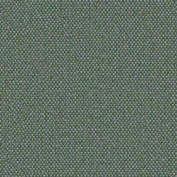 CAMIRA MAIN LINE FLAX  MLF25